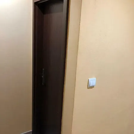 公寓 Liptov Liptovský Hrádok