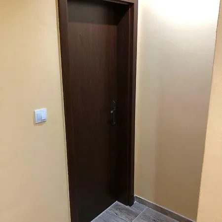 Liptov Liptovský Hrádok