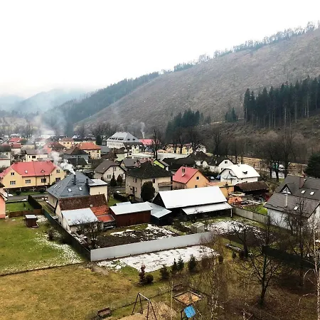 Liptov